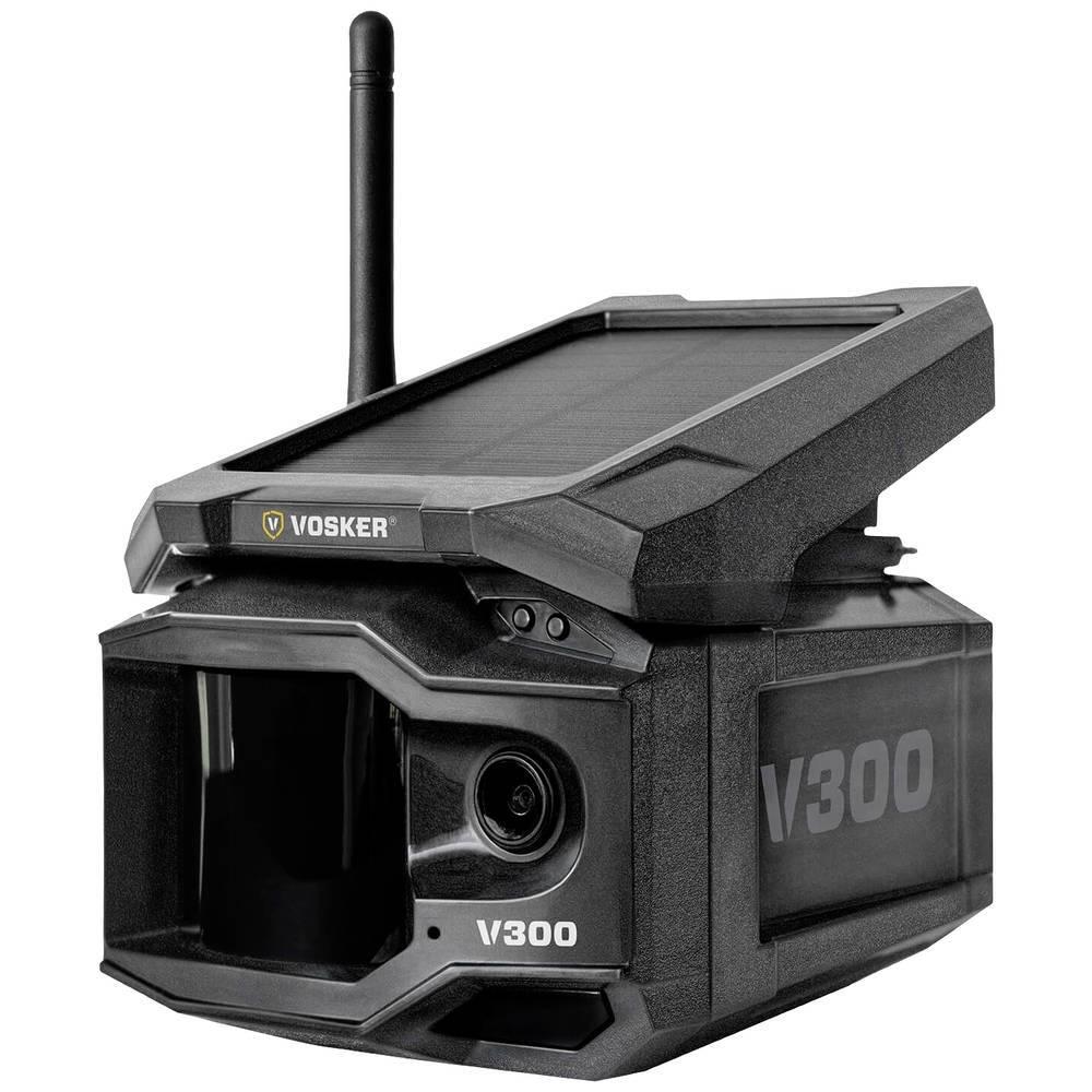 product/v/o/vosker_a-130002_noire_1.jpg