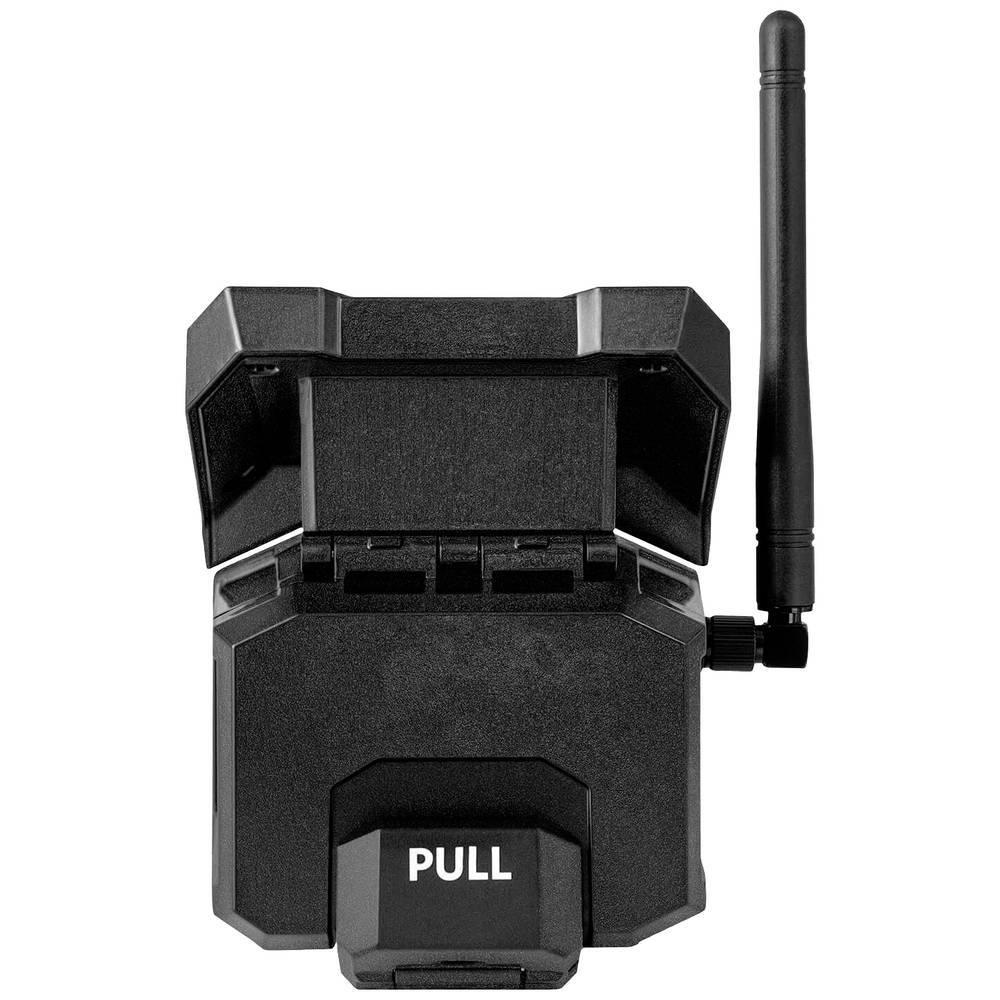 product/v/o/vosker_a-130002_noire_2.jpg