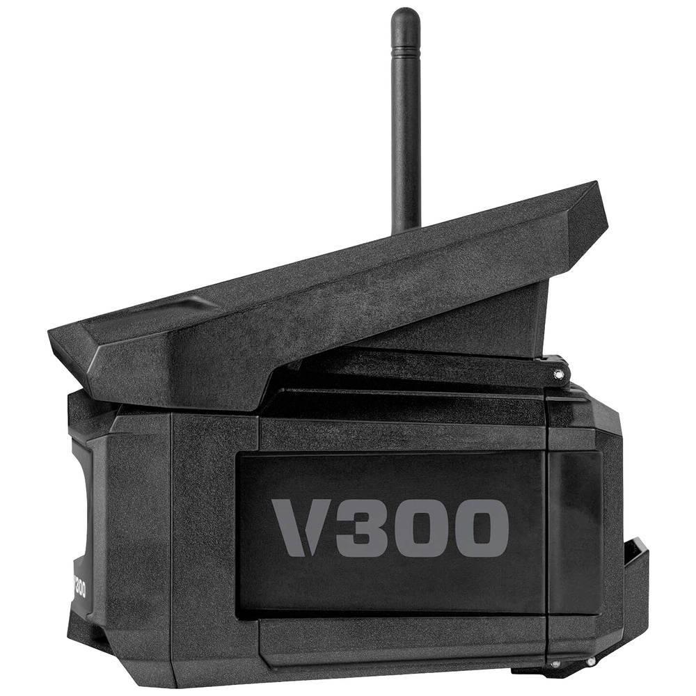 product/v/o/vosker_a-130002_noire_3.jpg