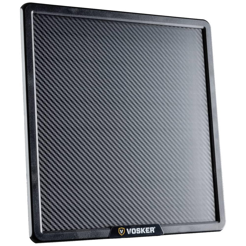 product/v/o/vosker_a-130002_noire_5.jpg