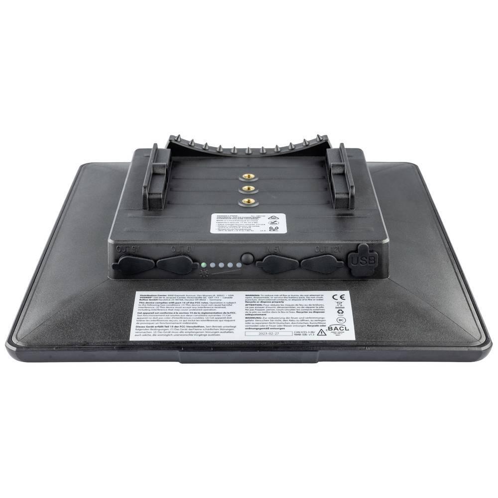 product/v/o/vosker_a-130002_noire_6.jpg