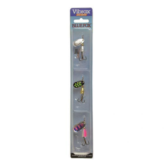 product/v/x/vx8900024.jpg