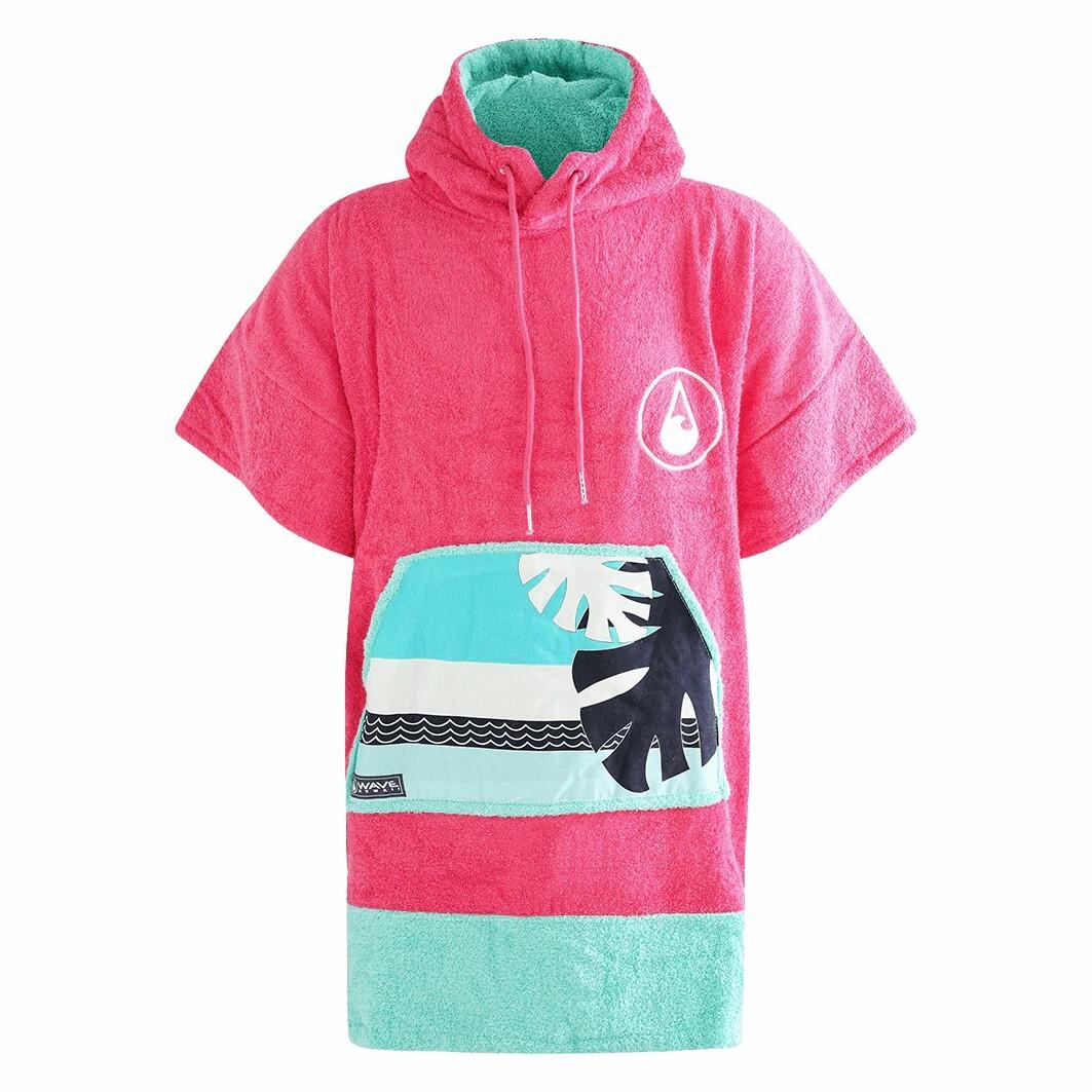product/w/a/wave-hawaii_wh4022_2.jpg