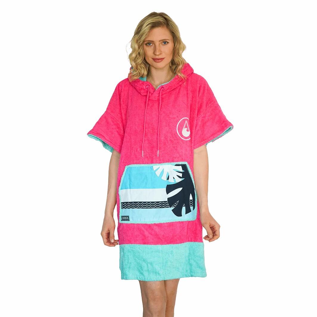 product/w/a/wave-hawaii_wh4022_3.jpg