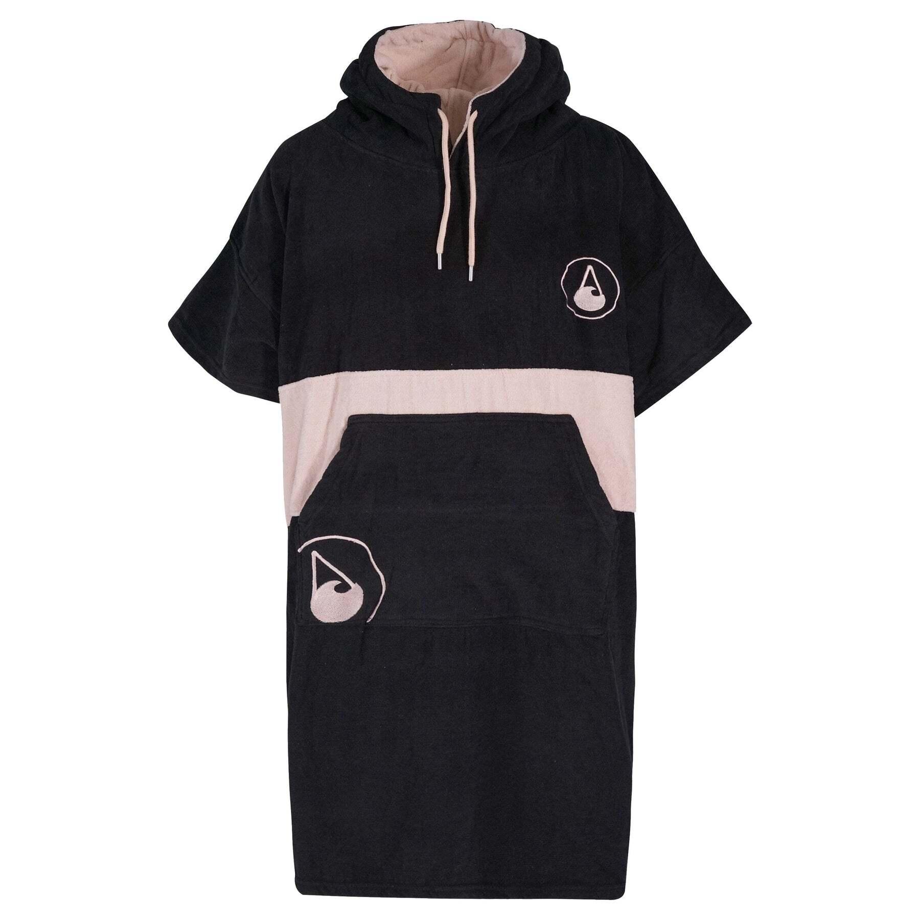 product/w/a/wave-hawaii_wh4047_noir-sable_1.jpg