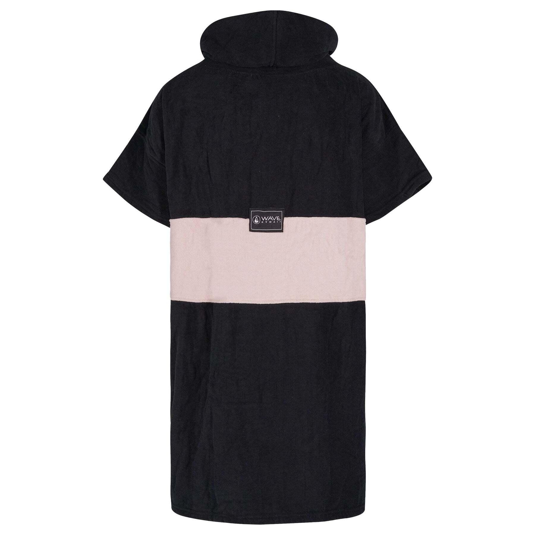 product/w/a/wave-hawaii_wh4047_noir-sable_2.jpg