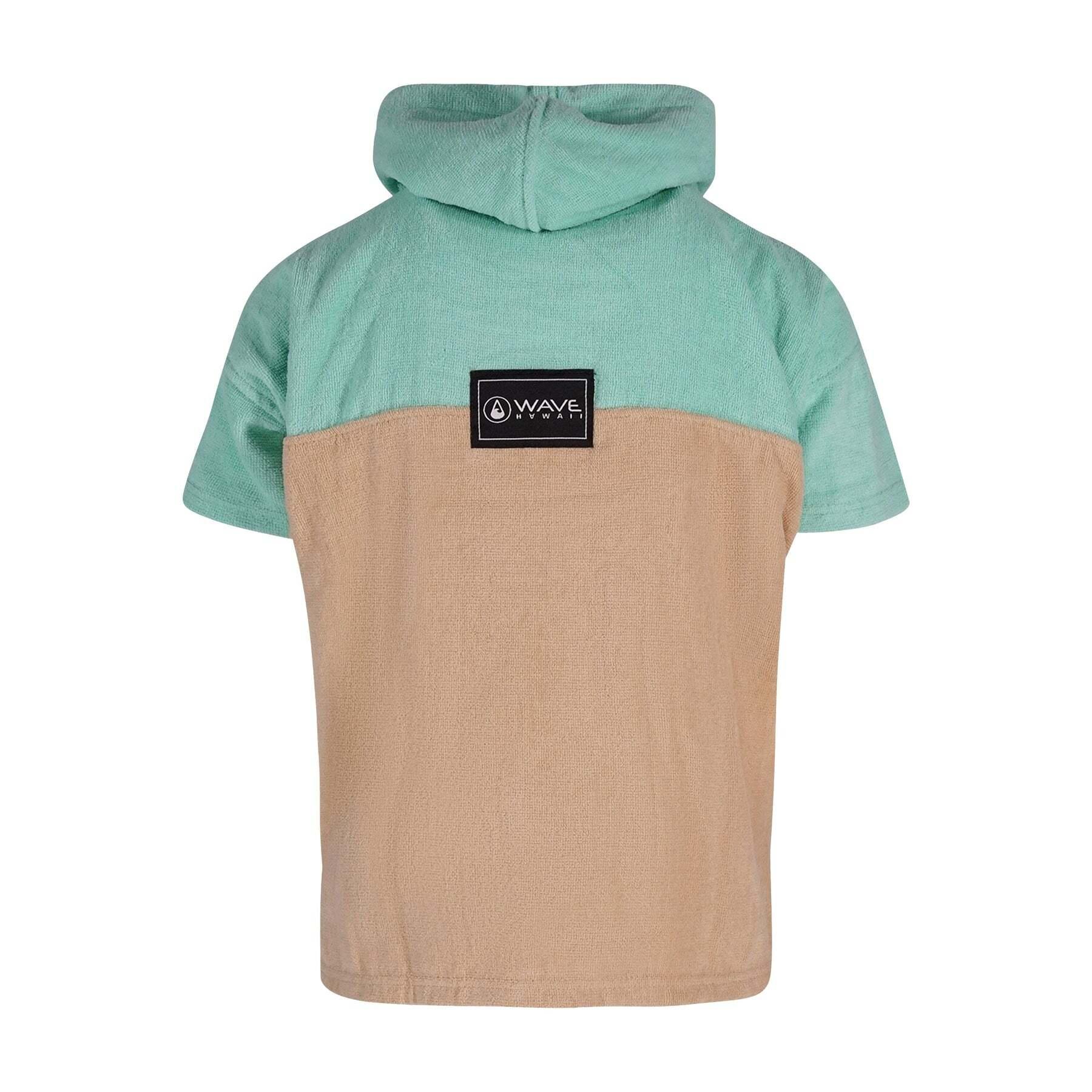 product/w/a/wave-hawaii_wh4051_bleu-sable_2.jpg