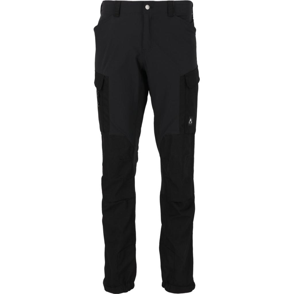 product/w/h/whistler_w211164-1001_black_1.jpg
