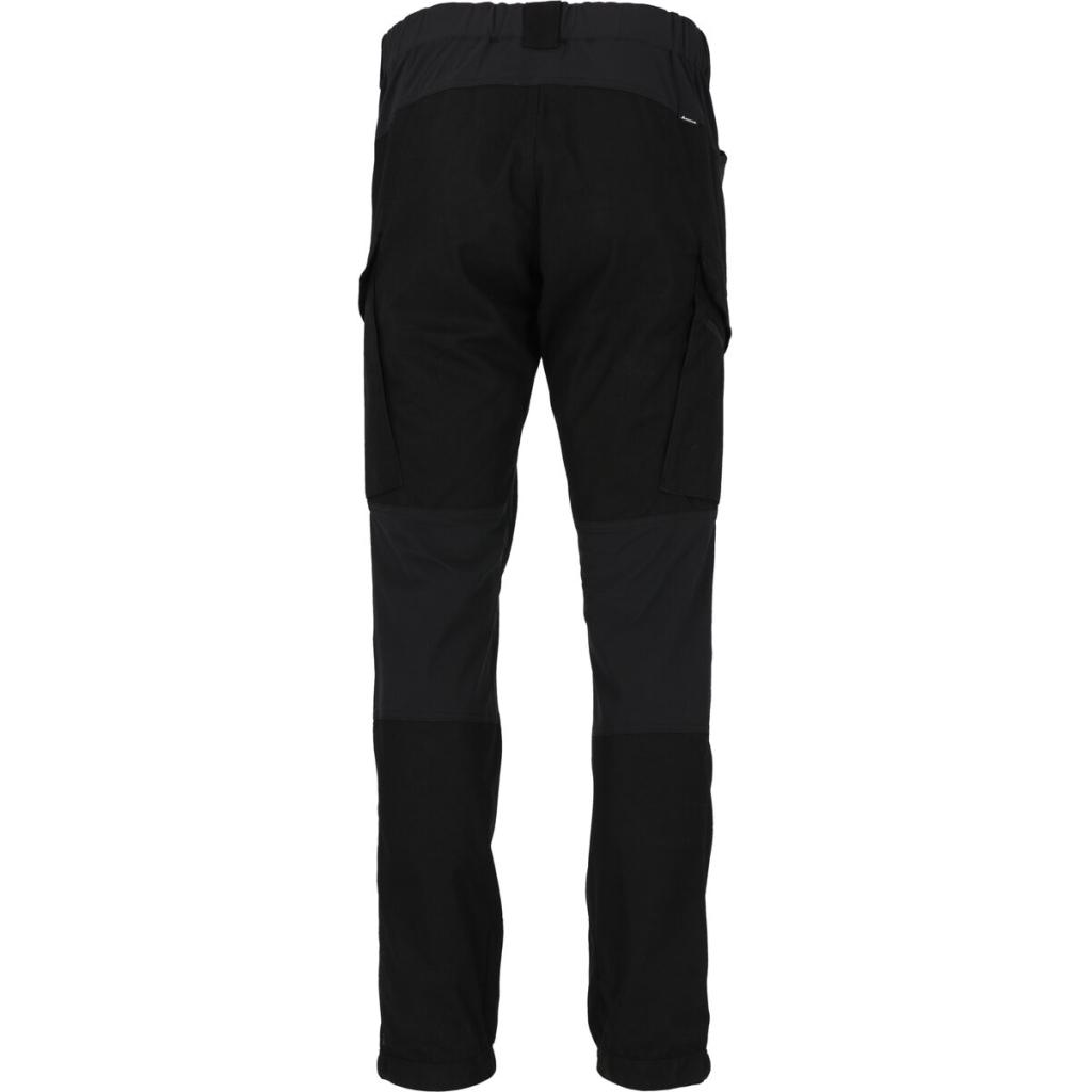 product/w/h/whistler_w211164-1001_black_2.jpg
