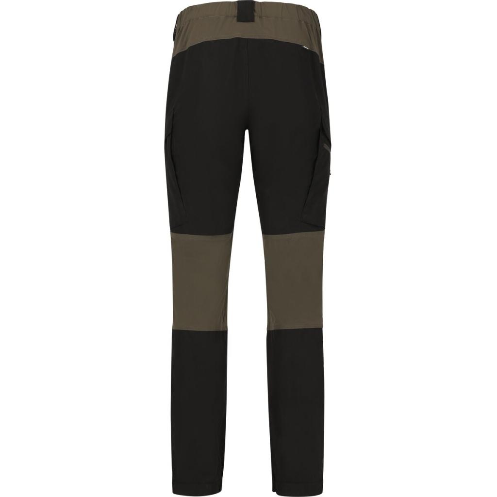 product/w/h/whistler_w211164-1071_black-ink_2.jpg