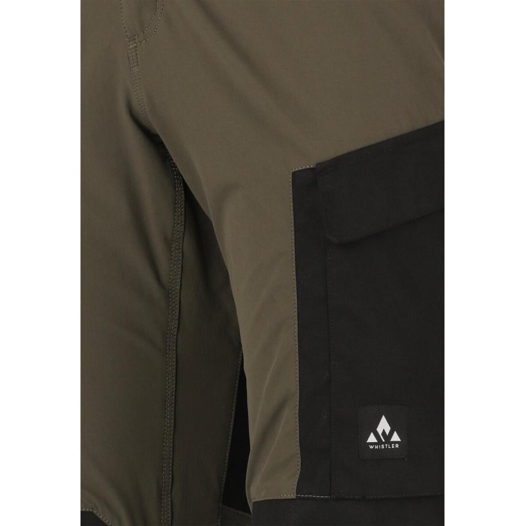 product/w/h/whistler_w211164-1071_black-ink_3.jpg