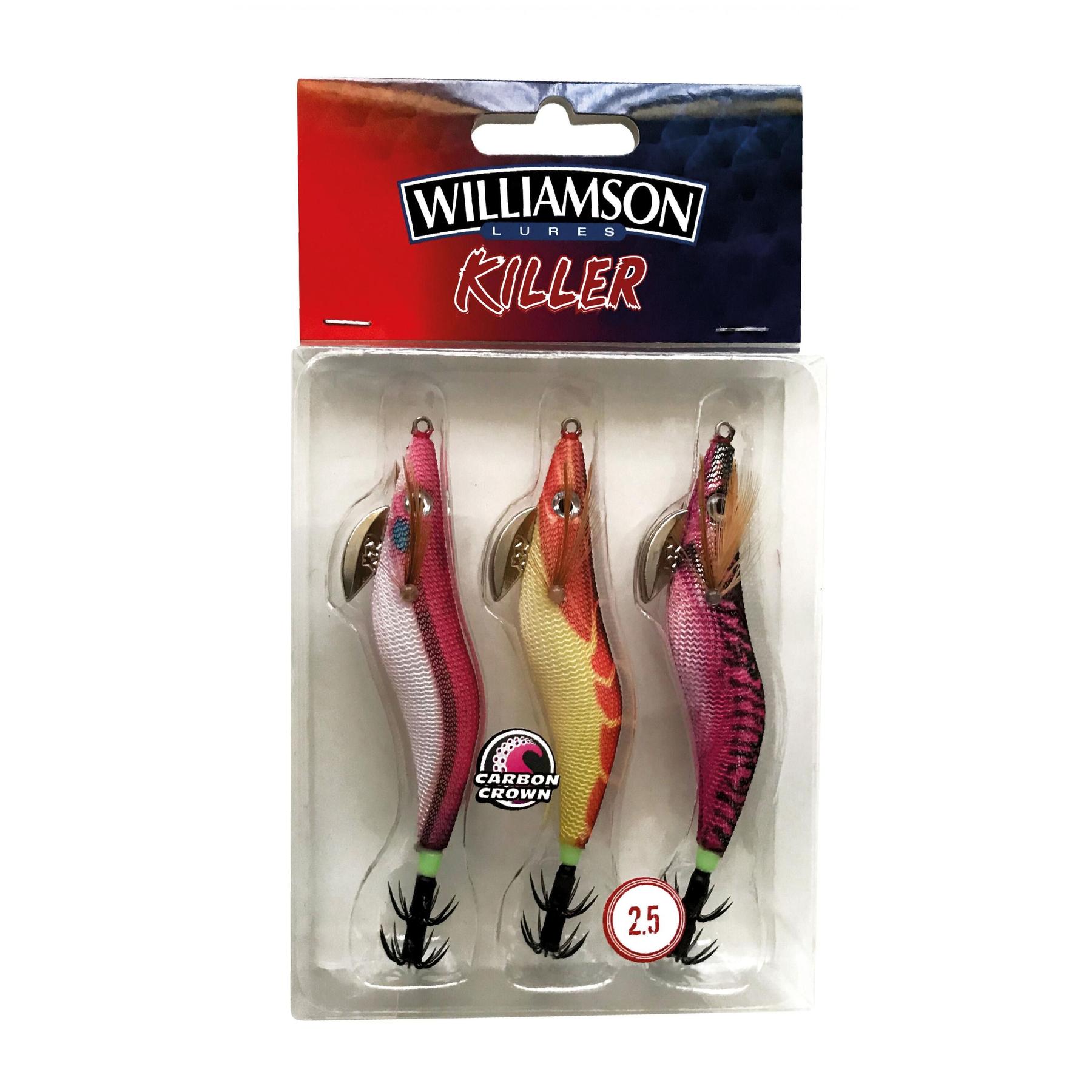 product/w/i/williamson_14wiskitk1.jpg
