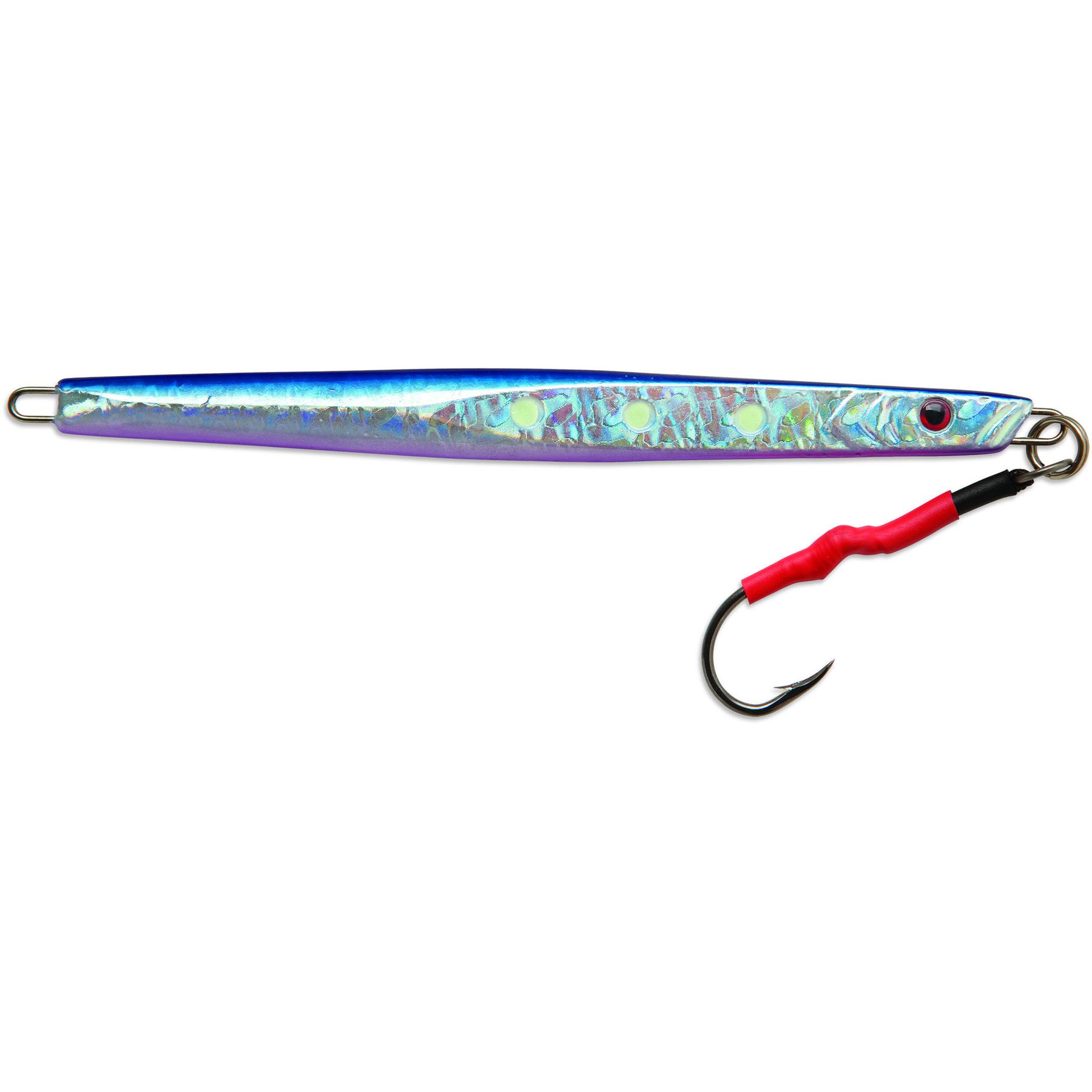 product/w/i/williamson_wi2424001_bleu_1.jpg
