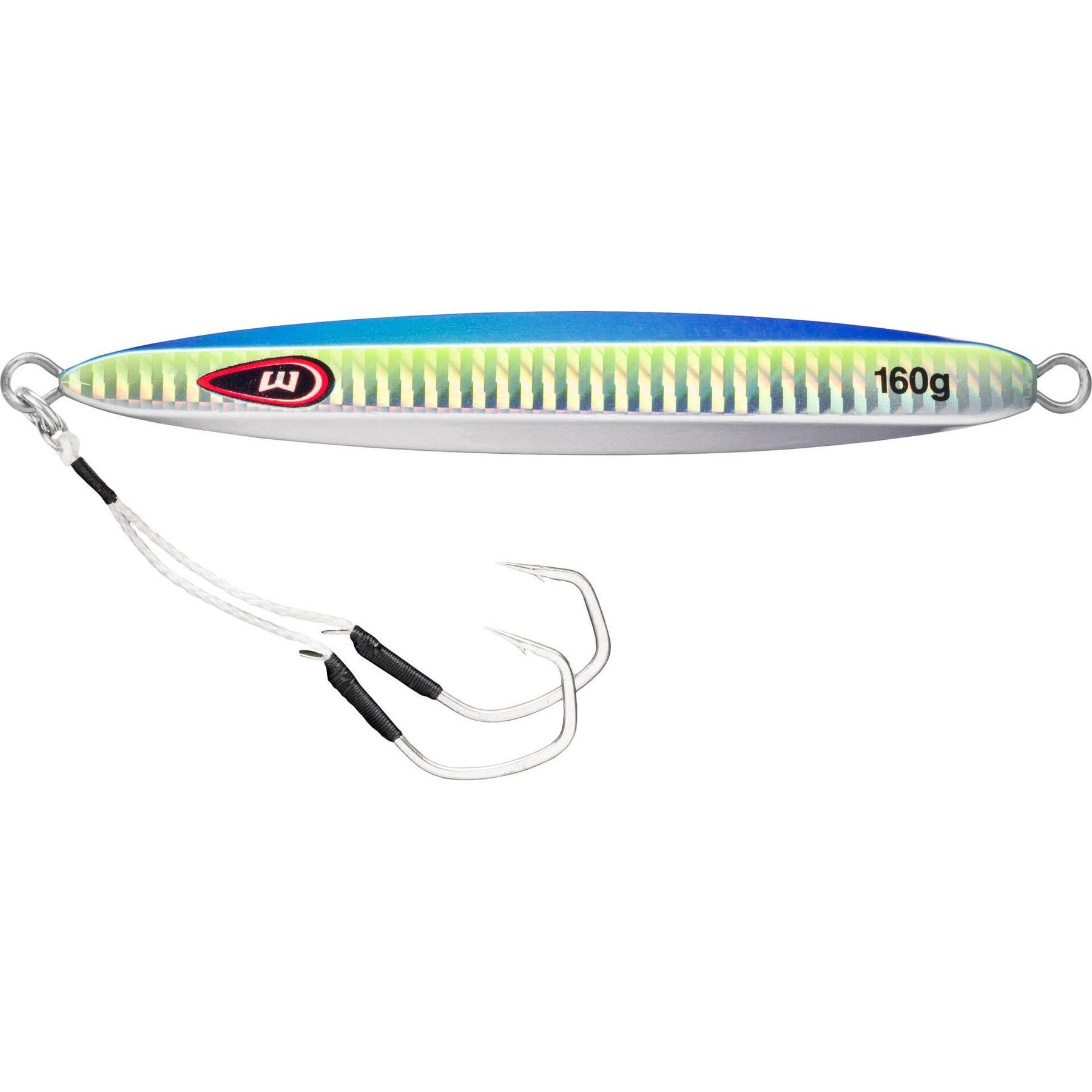 product/w/i/williamson_wi2424069_bl_1.jpg