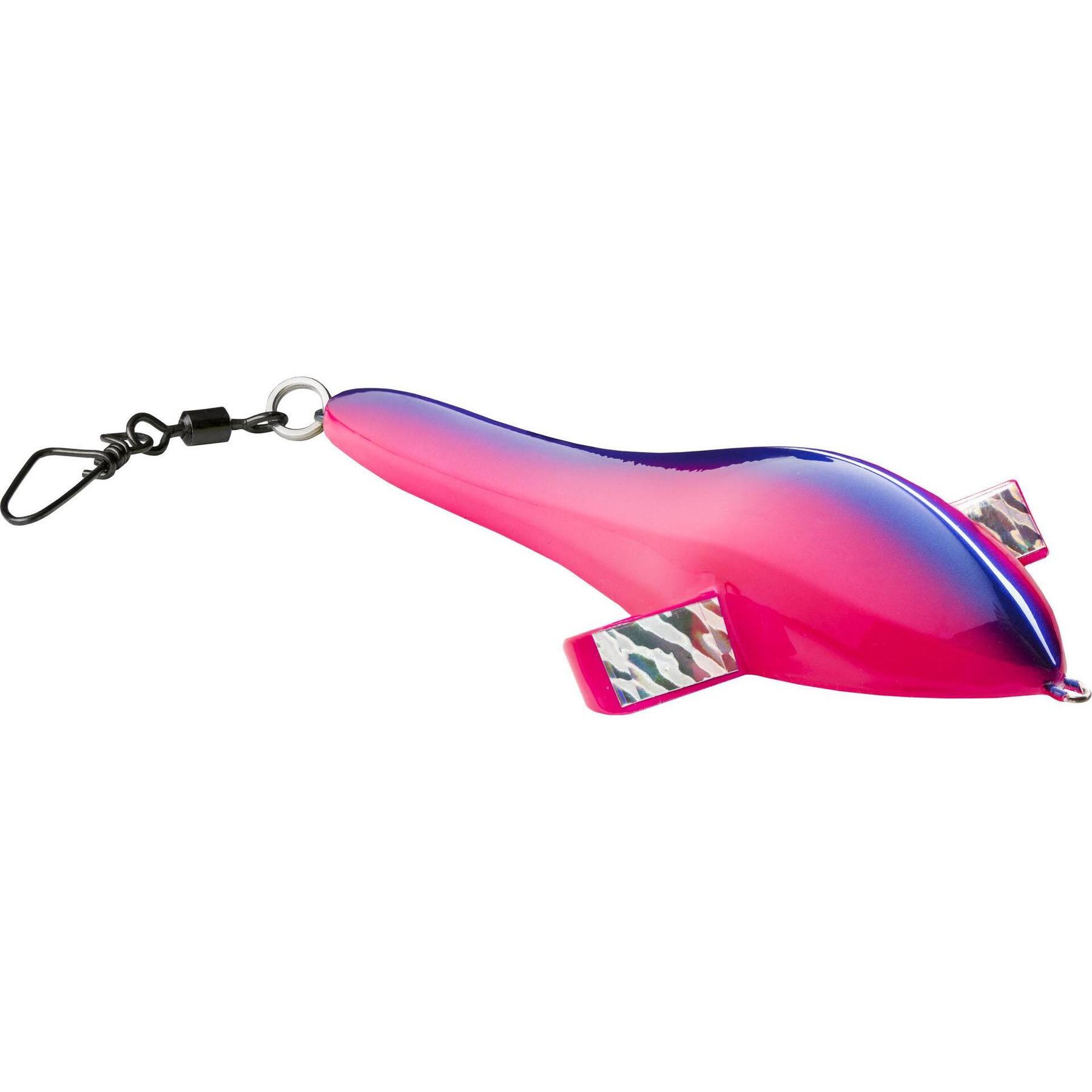 product/w/i/williamson_wi5824004_cf_1.jpg