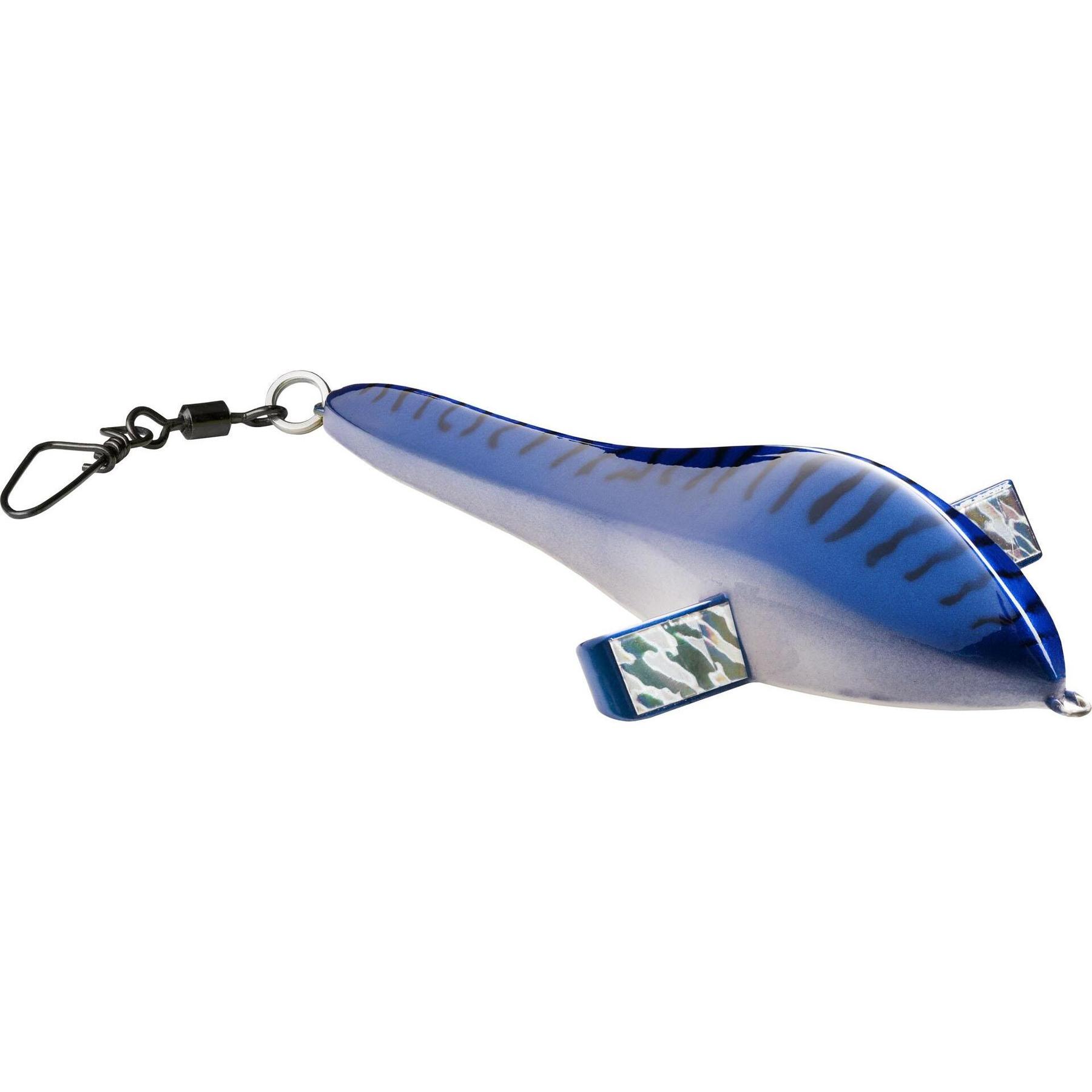 product/w/i/williamson_wi5824006_sj_1.jpg