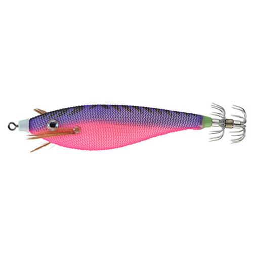 product/w/i/williamson_wi5824020_violet_1.jpg