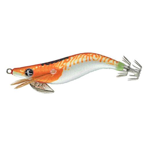 product/w/i/williamson_wi5824026_pearl_1.jpg