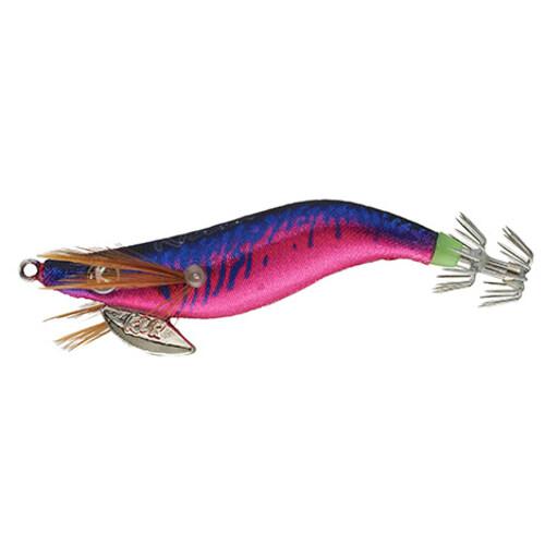 product/w/i/williamson_wi5824028_xabo_1.jpg