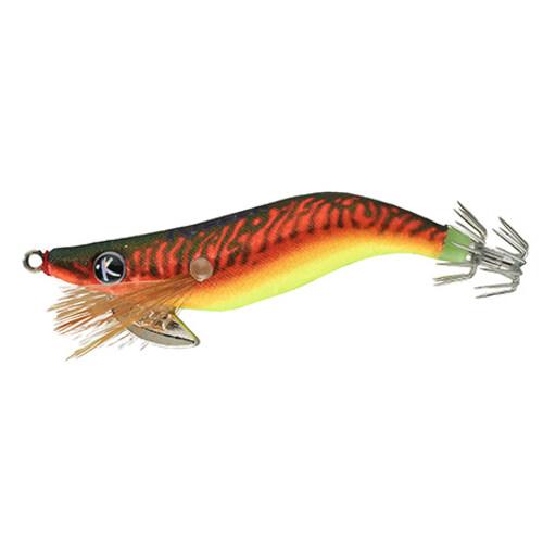 product/w/i/williamson_wi5824029_xaoy_1.jpg