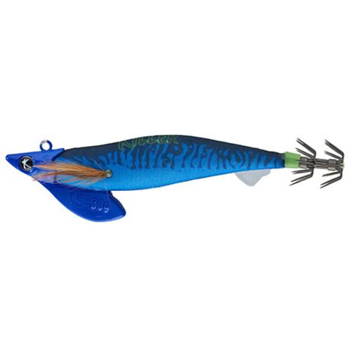 product/w/i/williamson_wi5824110_xabl_1.jpg