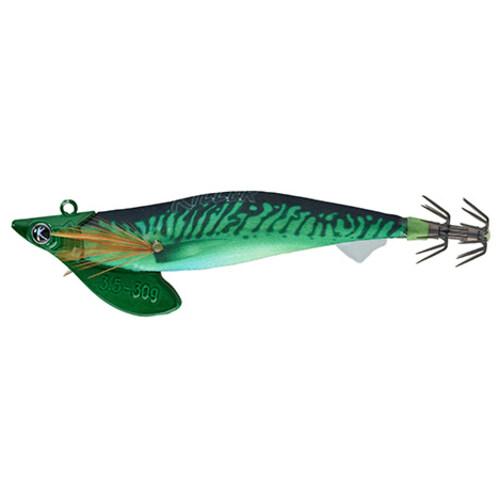 product/w/i/williamson_wi5824111_xagr_1.jpg