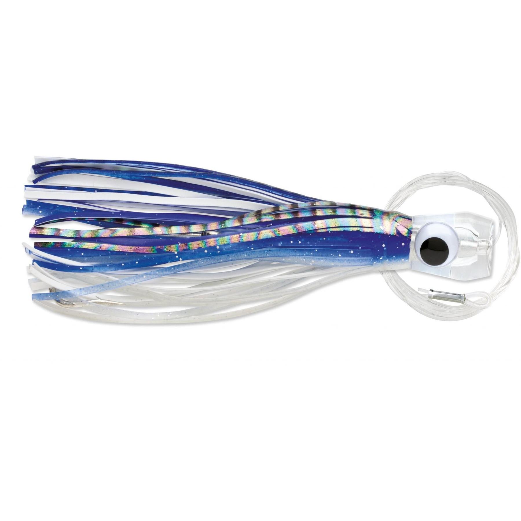 product/w/i/williamson_wi7300772.jpg
