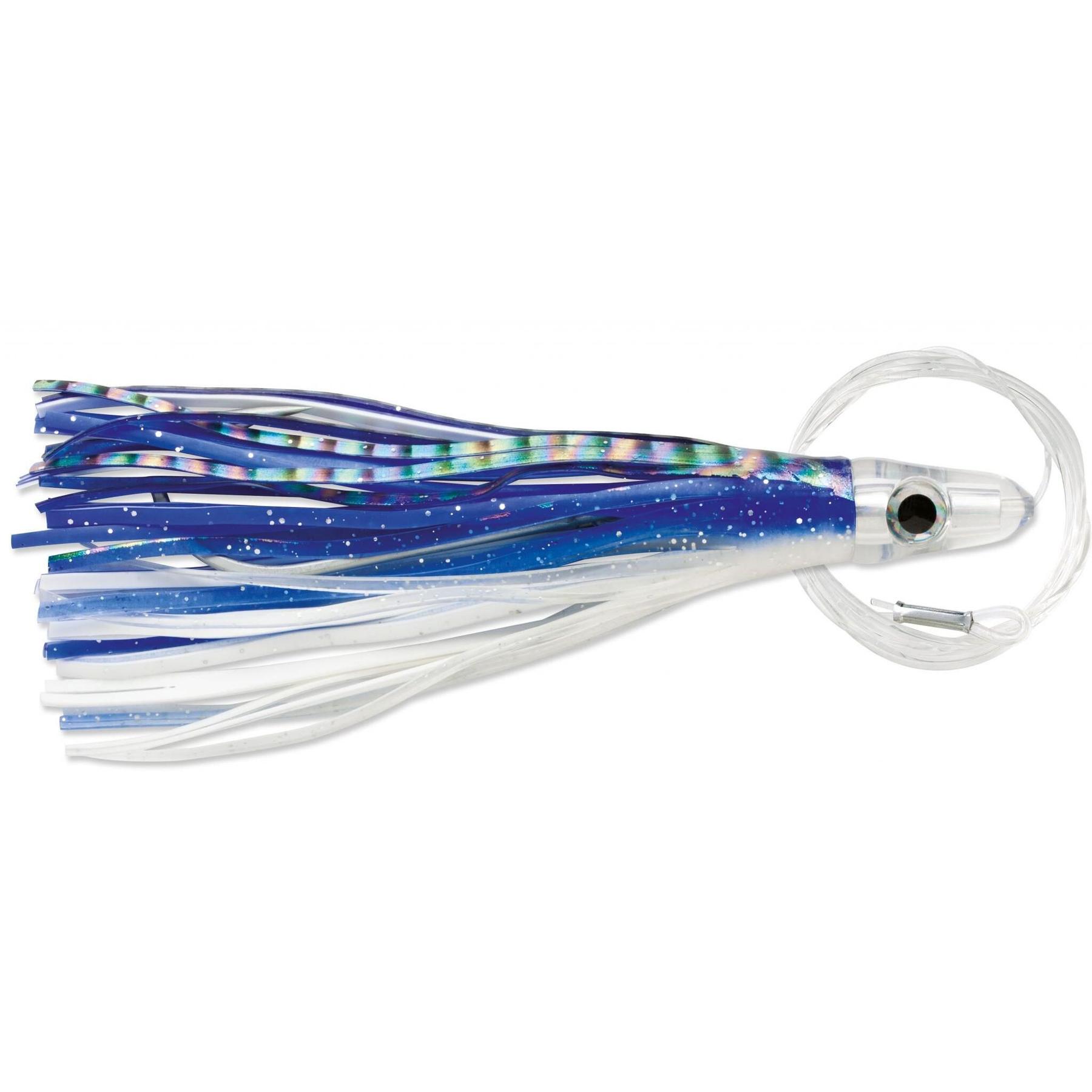 product/w/i/williamson_wi7308123.jpg