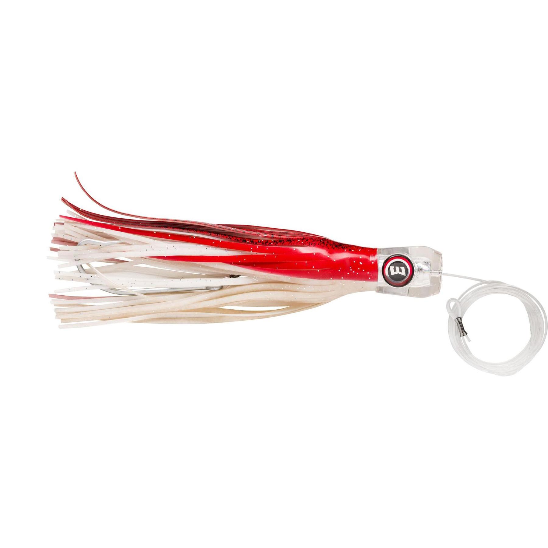 product/w/i/williamson_wi7324003_mc_1.jpg