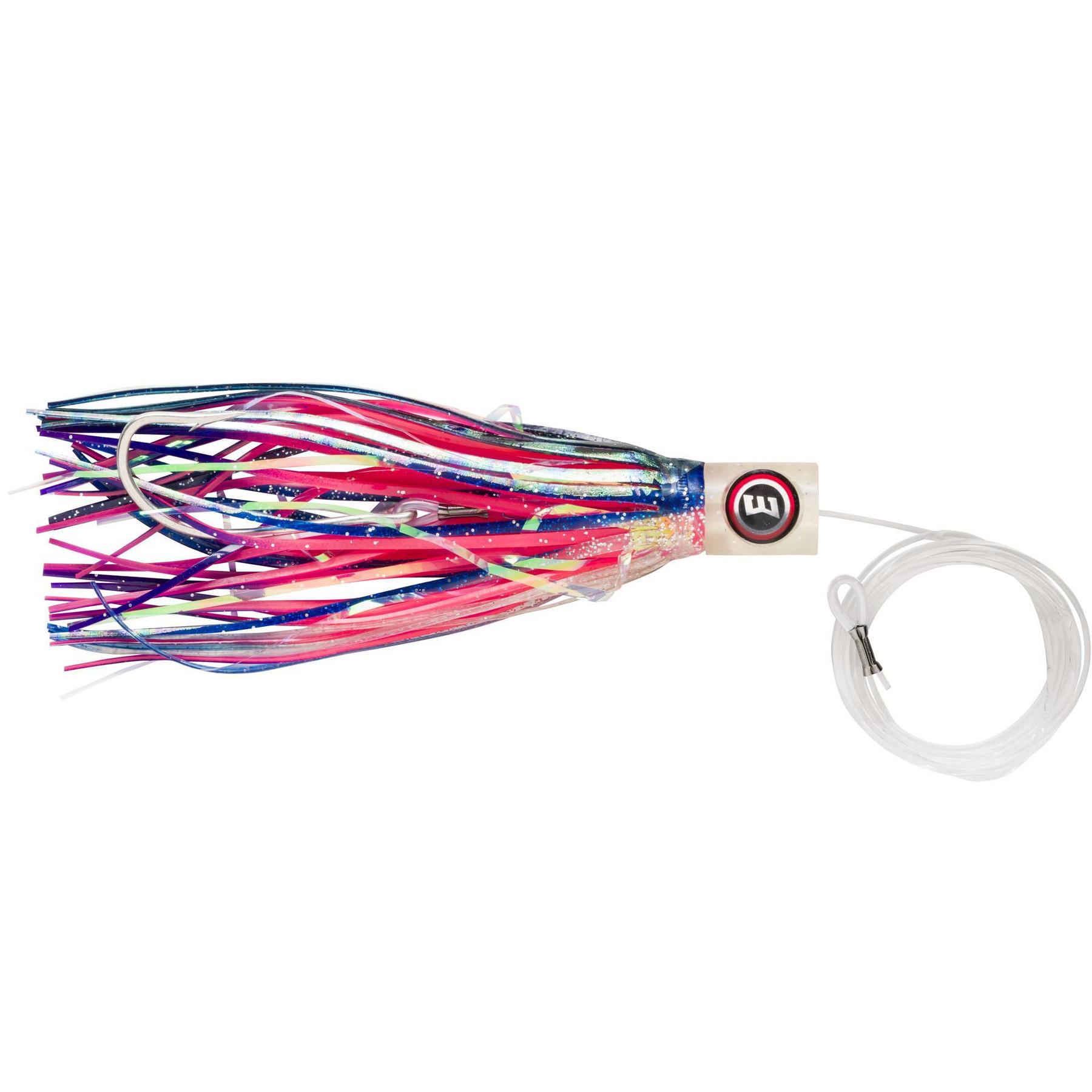 product/w/i/williamson_wi7324039_sl_1.jpg