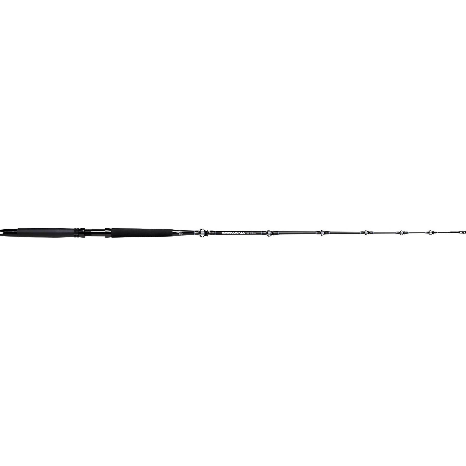 product/w/i/williamson_wsst2030rt_multicolore-multicolore_1.jpg