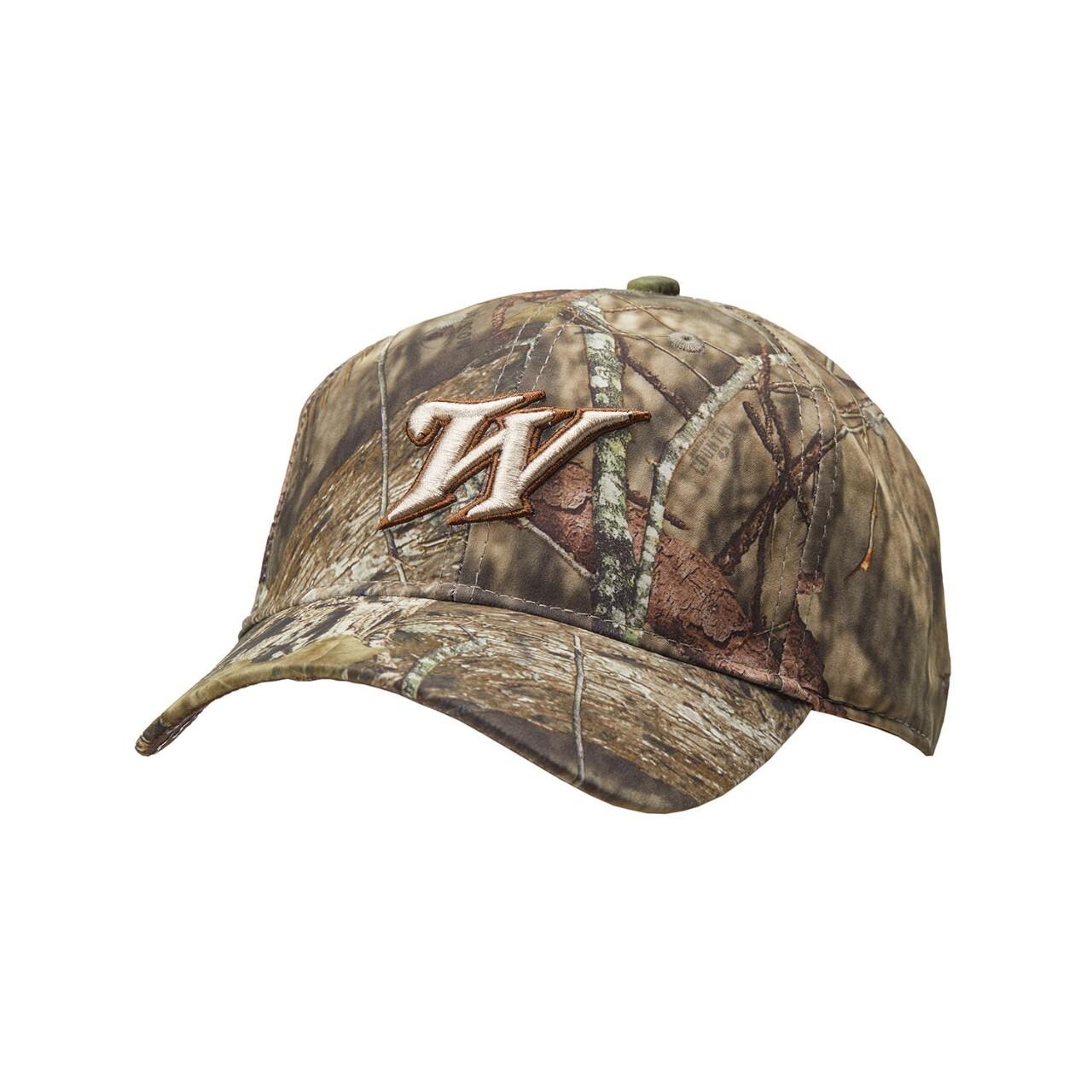 product/w/i/winchester_308082241_mobuc_1.jpg