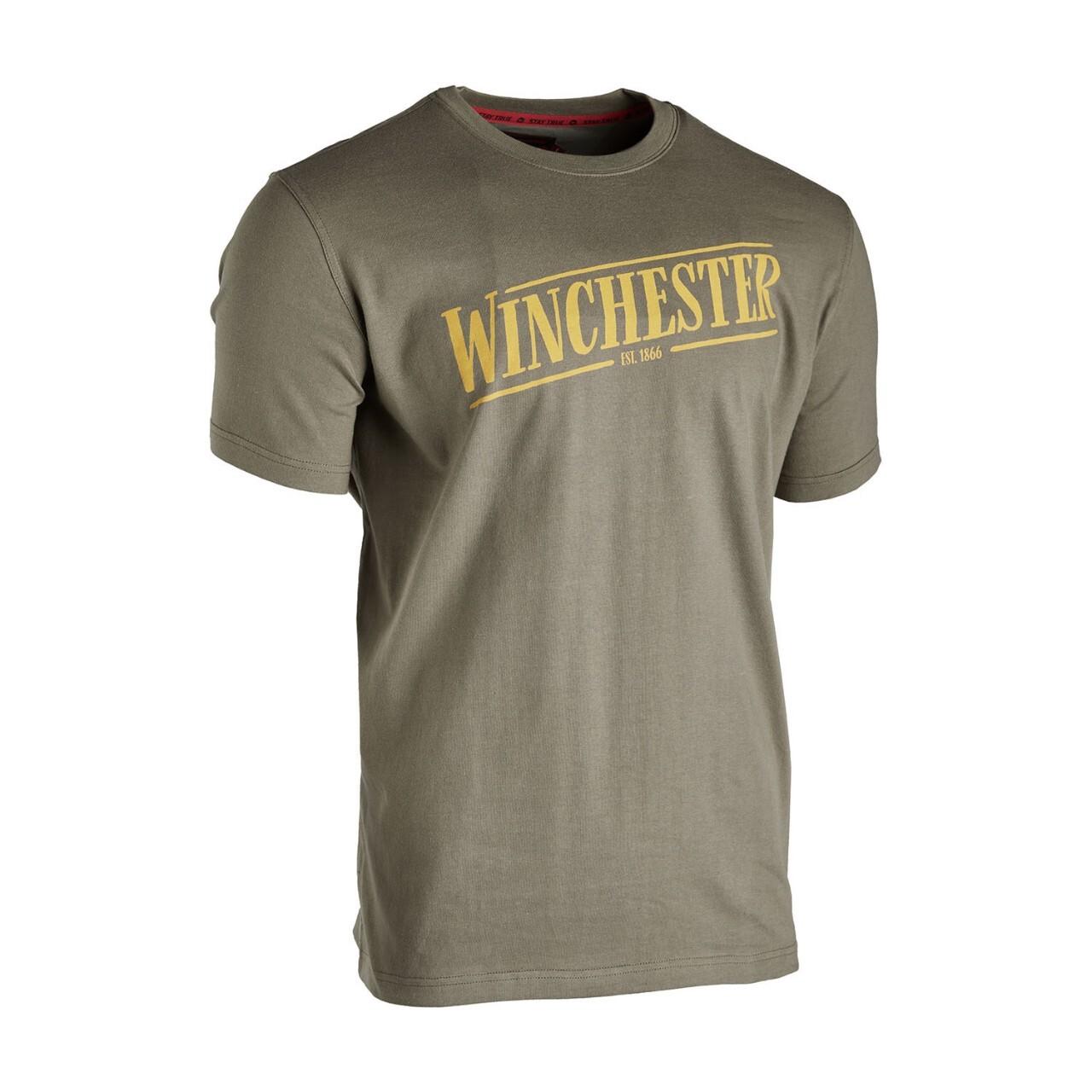 product/w/i/winchester_6011605801_khaki_1.jpg