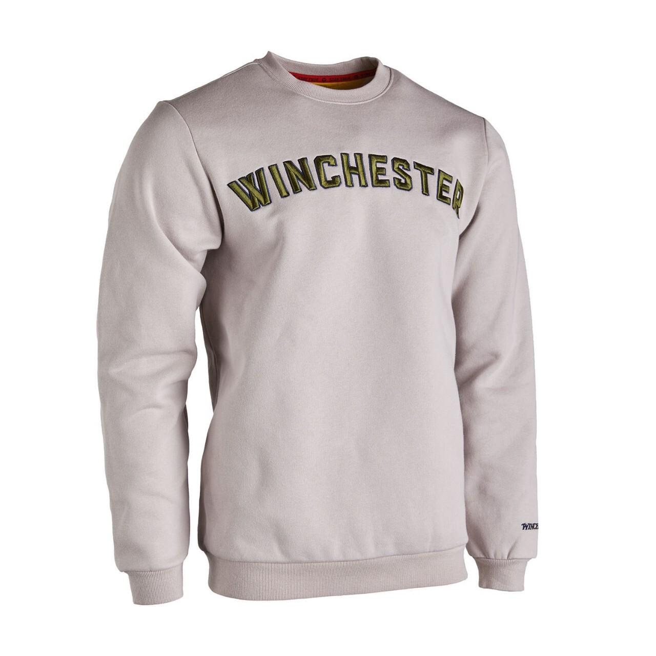 product/w/i/winchester_6014004901_grey_1.jpg