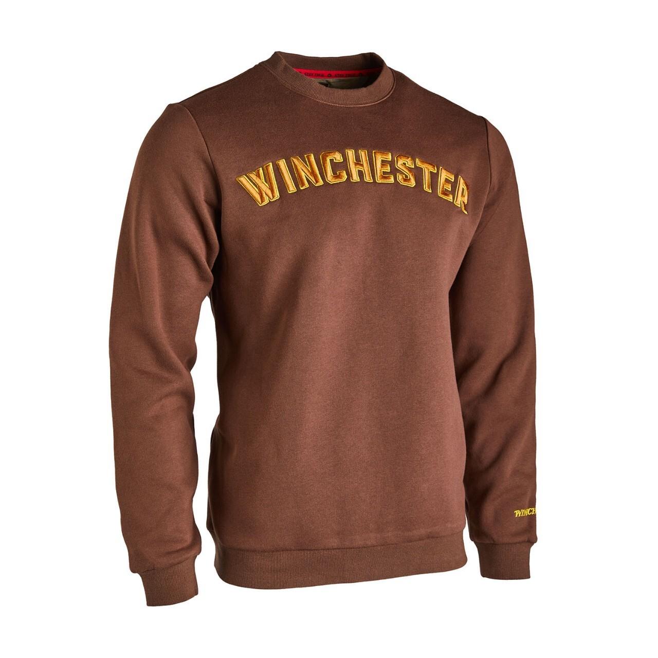 product/w/i/winchester_6014008801_brown_1.jpg