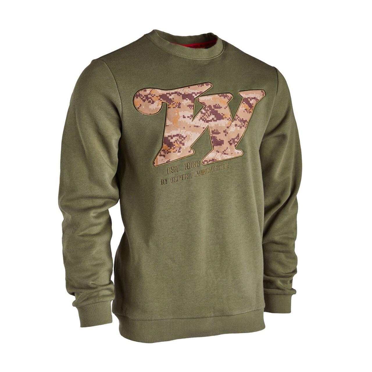 product/w/i/winchester_6014105801_khaki_1.jpg