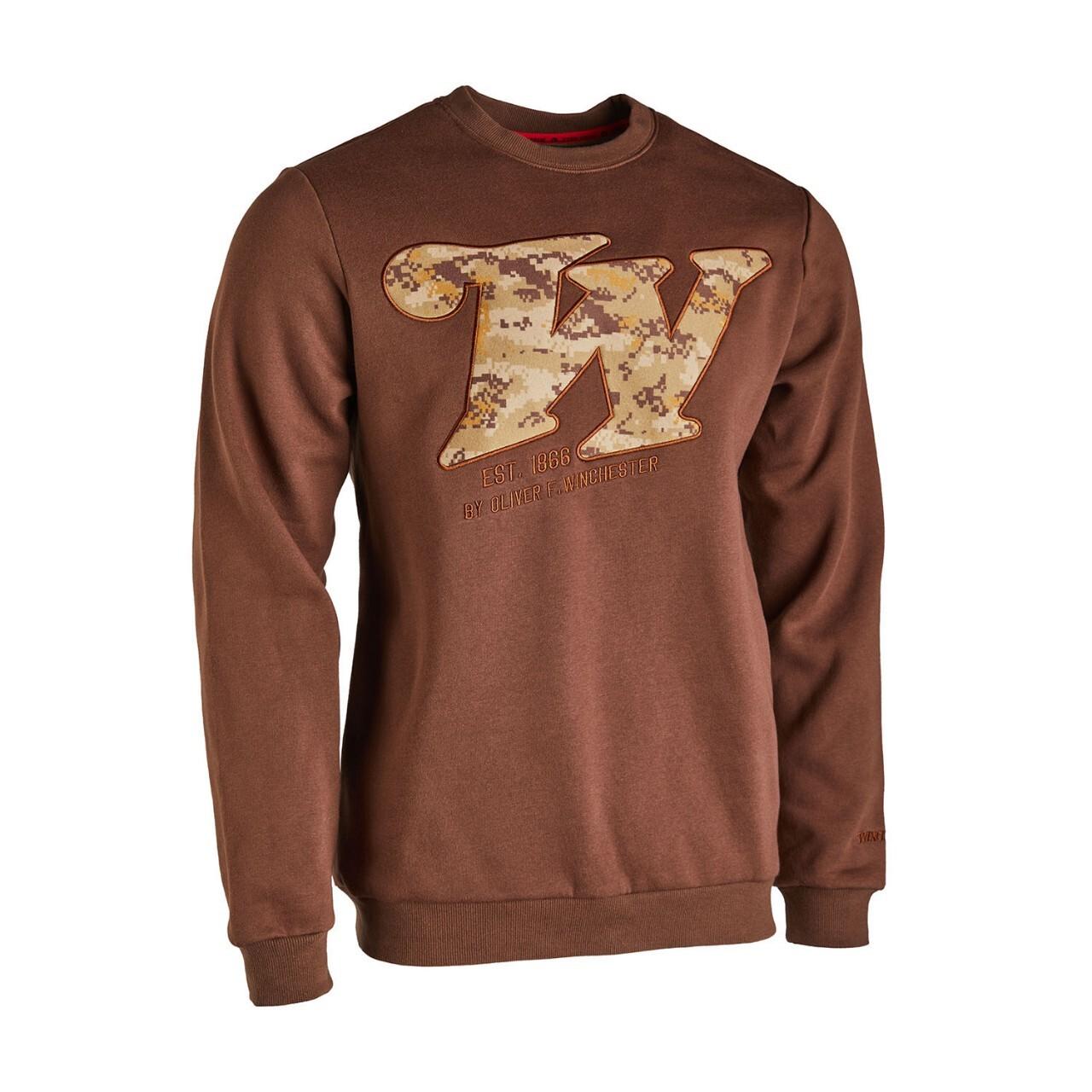 product/w/i/winchester_6014108801_brown_1.jpg