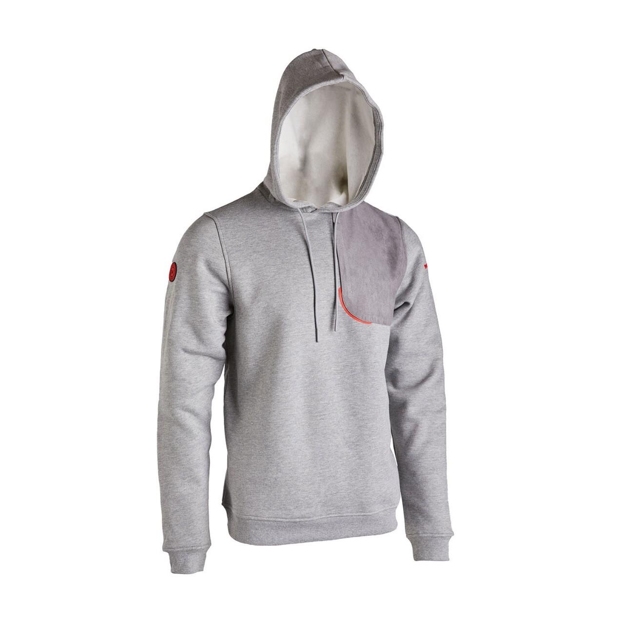 product/w/i/winchester_6014204901_grey_1.jpg