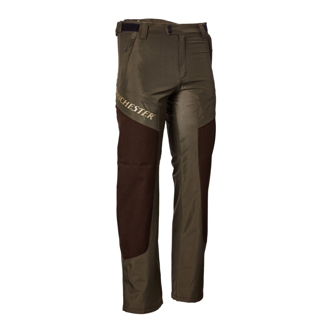 product/w/i/winchester_6023234038_green_1.jpg