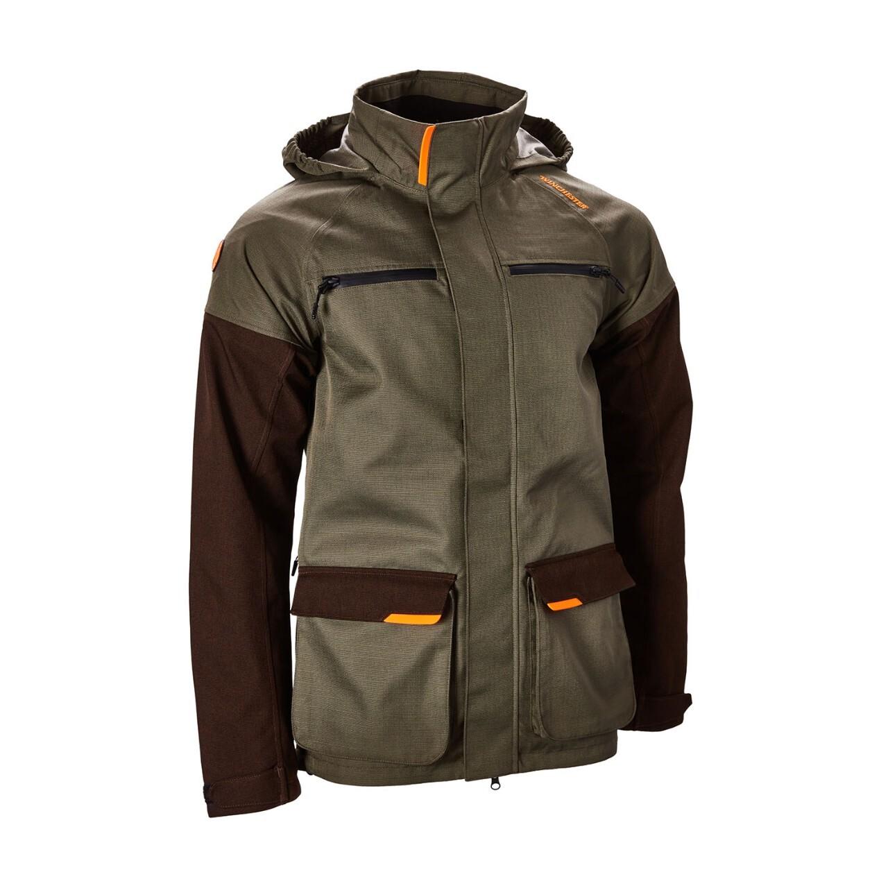 product/w/i/winchester_6032234001_dark-green_1.jpg