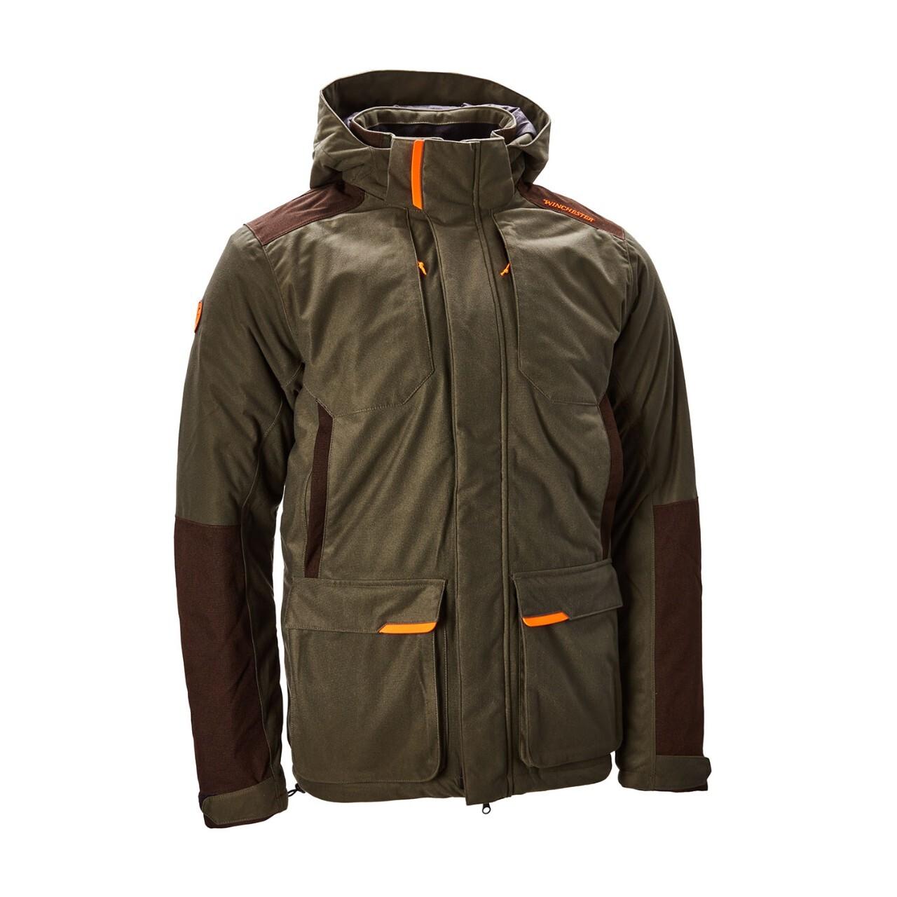 product/w/i/winchester_6034234001_green_1.jpg