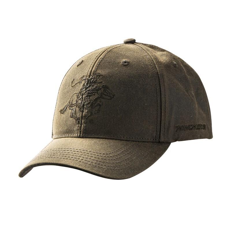 product/w/i/winchester_6082022022_brown_1.jpg