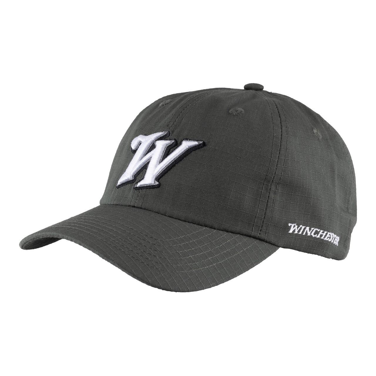 product/w/i/winchester_6082022501_green_1.jpg