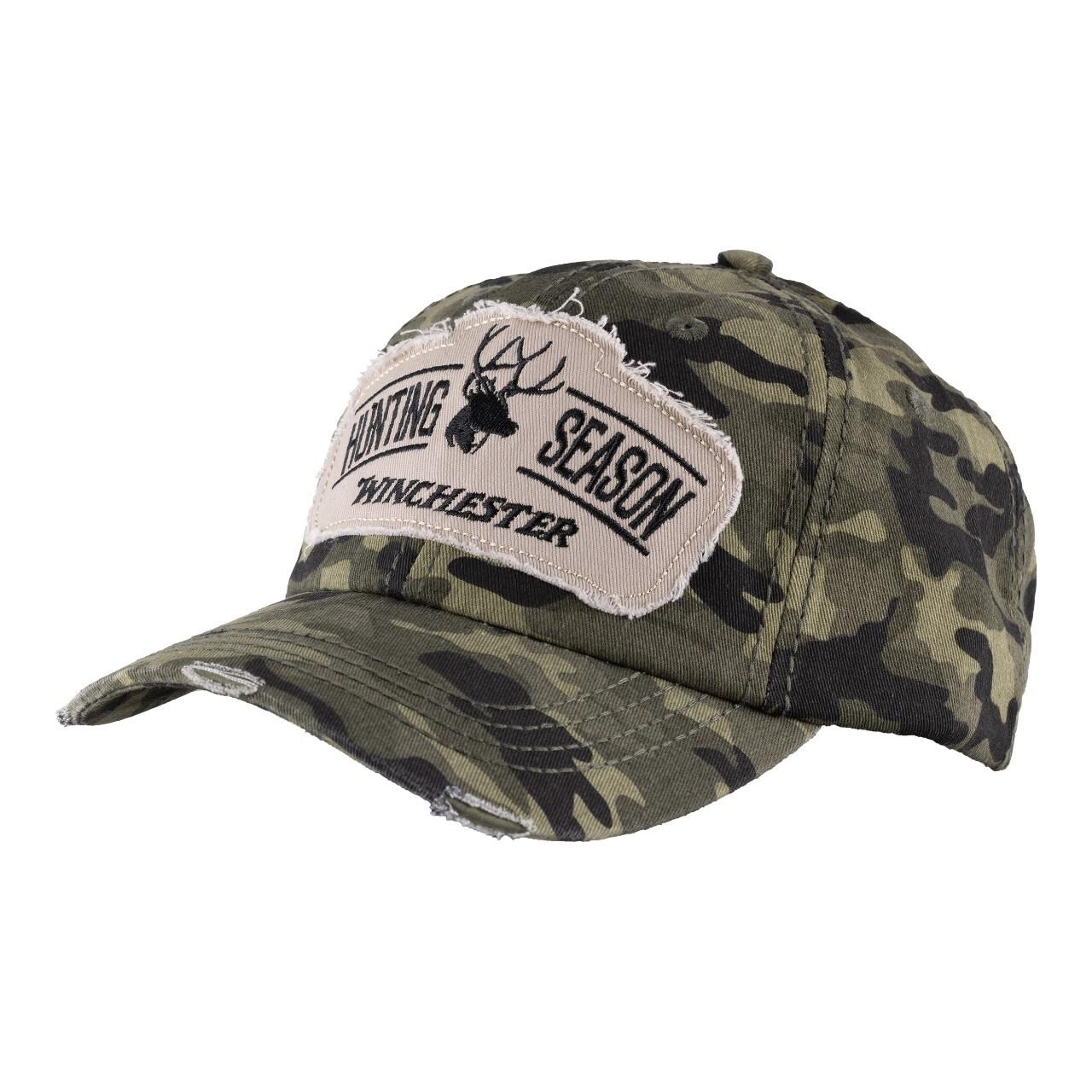 product/w/i/winchester_6082022502_camo_1.jpg
