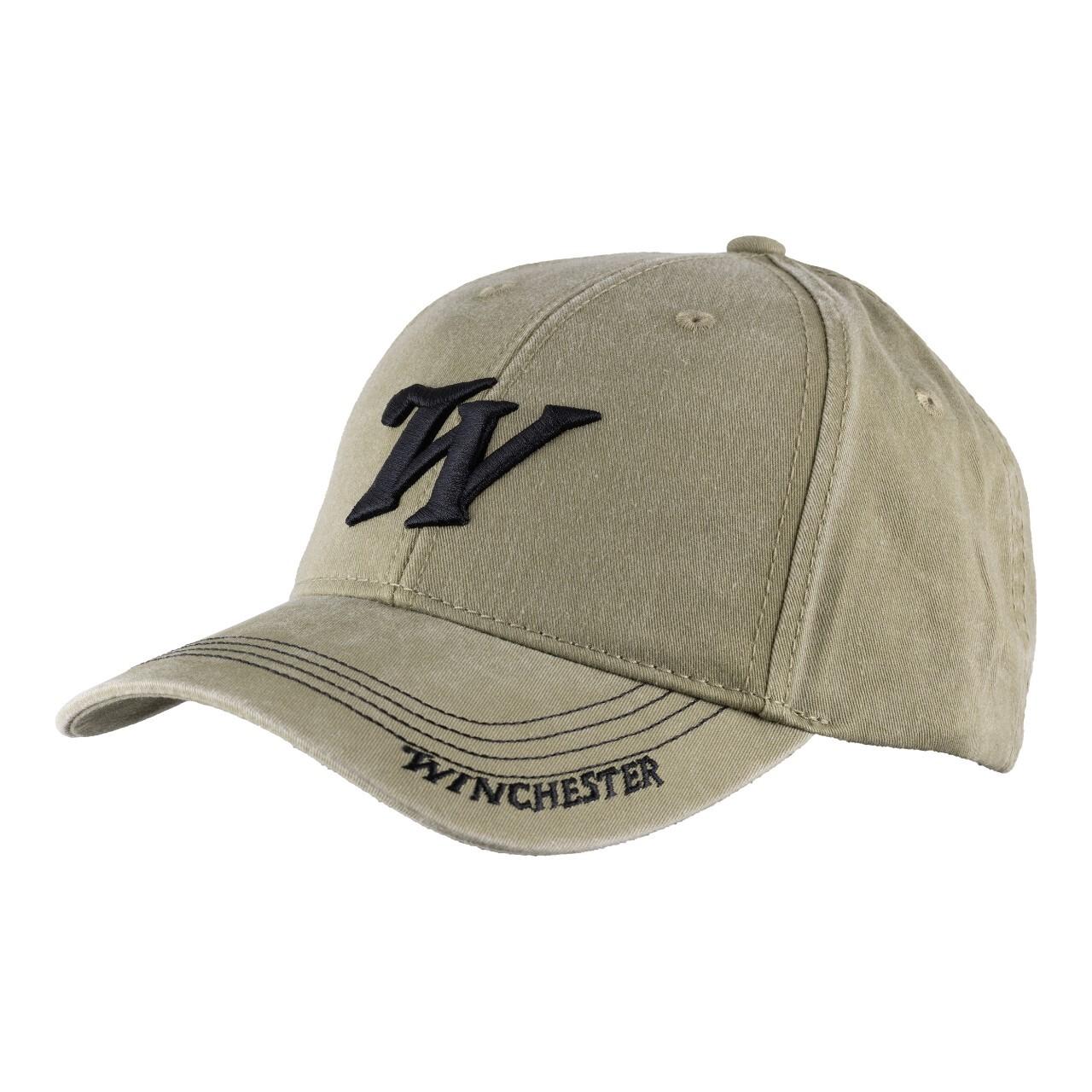 product/w/i/winchester_6082022503_green_1.jpg