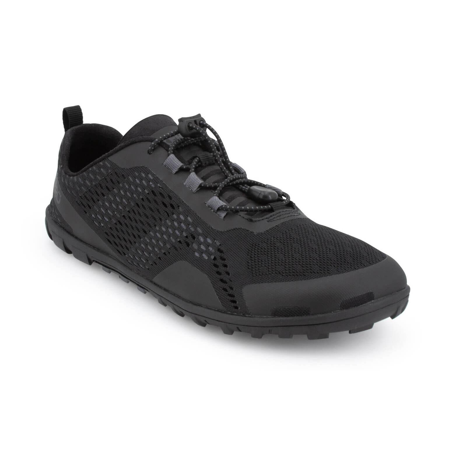 product/x/e/xero-shoes_arm-blk_1.jpg