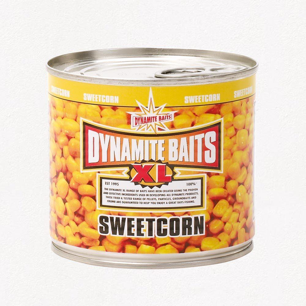 product/x/l/xl-sweetcorn-1000x1000.jpg