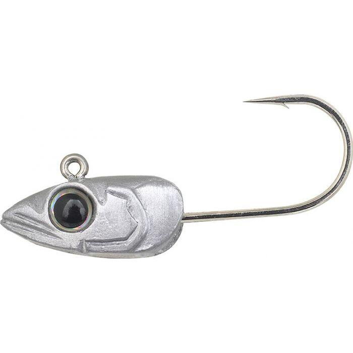 product/x/o/xorus_ultimate-eel-07-2-0_1.jpg