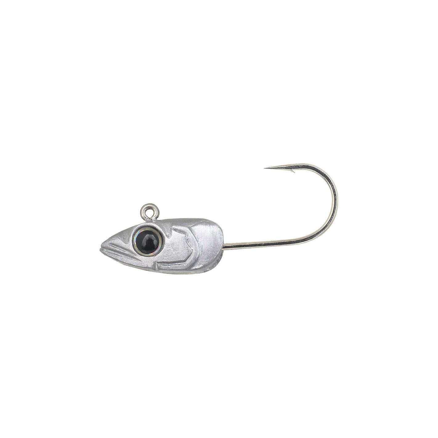 product/x/o/xorus_ultimate-eel-25-4-0_1.jpg