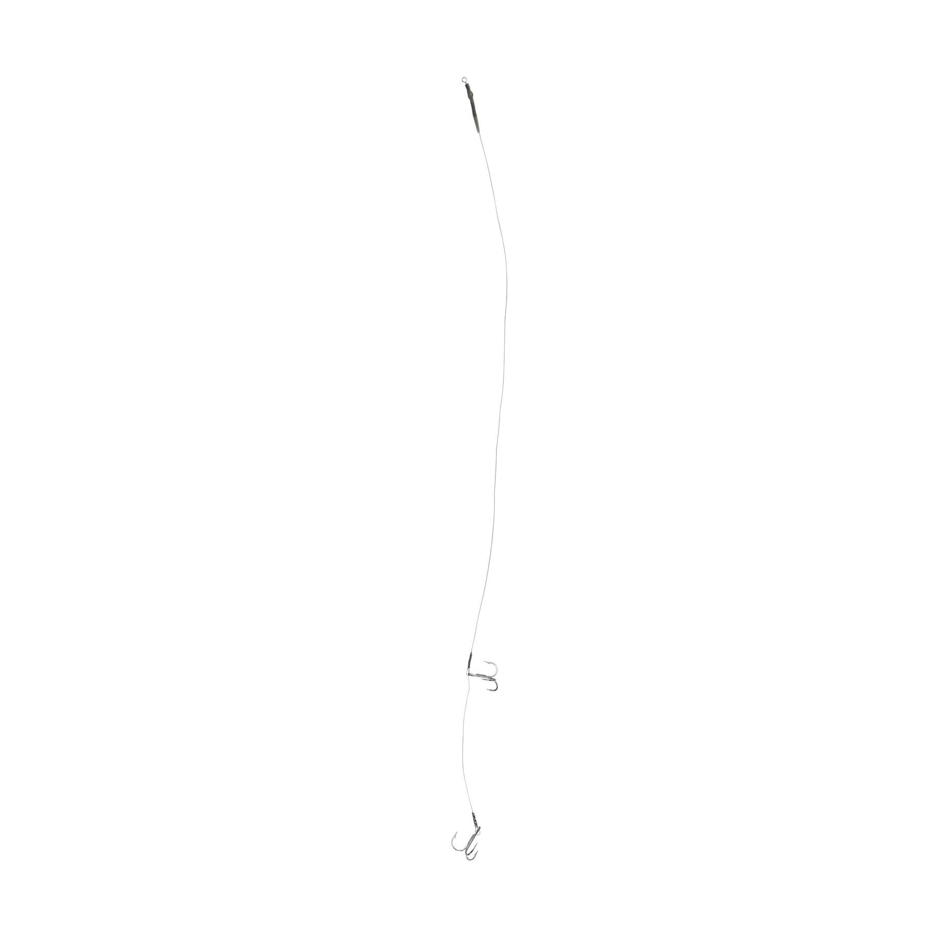 product/z/0/z0670002.jpg